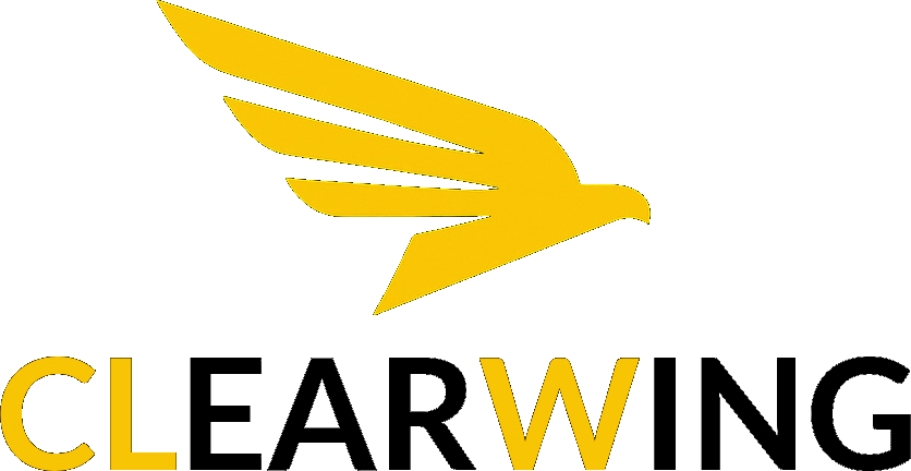 CLEARWING