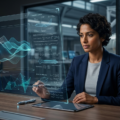 Mastery: Cogitating Defense Product Support for an Age of Intelligent Systems
